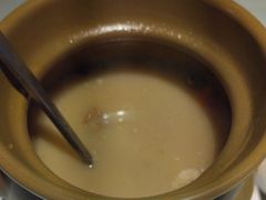 -上下九广州菜馆(锦业路店)
