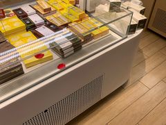 -好利来(东四店)
