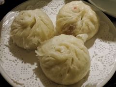 -熙楼(翠湖店)