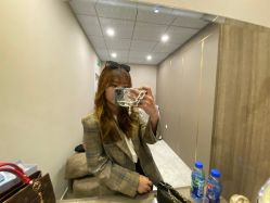 -沐白•盛妍日式美甲美睫