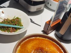 -集贤门·徽菜(福田店)