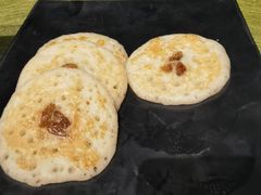 -徽州小镇(高新店)
