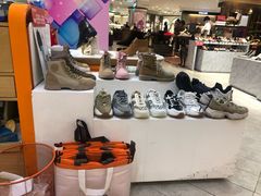 -KISSCAT(三阳百盛店)