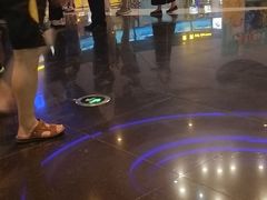 -万达影城(云龙万达广场激光IMAX店)