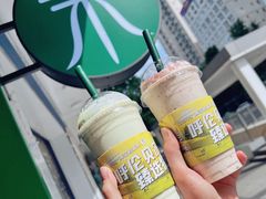 -茉酸奶(春熙路店)