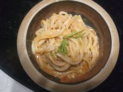 -東舍食唐精品陕菜馆