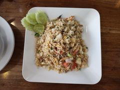 -两兄弟Song Pee Nong(2号店)