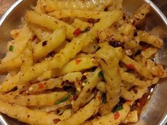 -三生小馆(亭知路店)