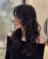 -MY WAY SALON