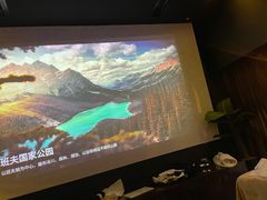 -避尘 Bsense·SPA(新会展总店)