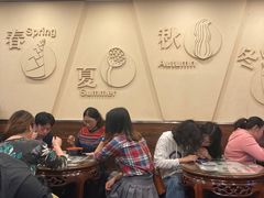 -阿坤传统手工小吃(沙坪坝店)