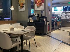 -必胜客(长瀛商业广场店)