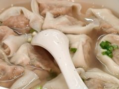 -南城香(北京南站店)