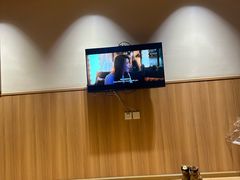 -玖合素手·轻养足浴SPA(云纺大悦城店)