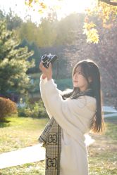 -LILI·HAIR SALON理理造型