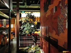 -江户烧肉(高德店)