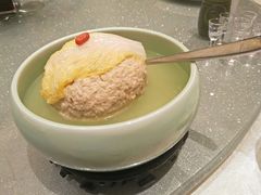 -淮扬厨子(健康路店)
