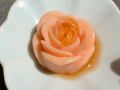 -小厨娘金榜题名(夫子庙贡院街店)