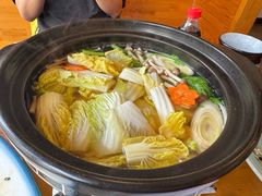 -天正河鲀·河豚亭(大连店)