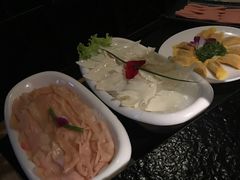 -九鼎轩火锅大排挡