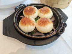 -盆满钵满·国家非遗传承(云台店)