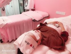 -YOUNGSKIN氧研皮肤管理中心