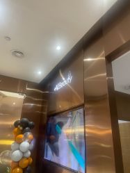 -苑苑vbeauty科技美容SPA