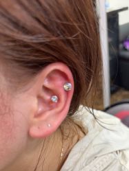 -尚玲纹绣纹眉特价店