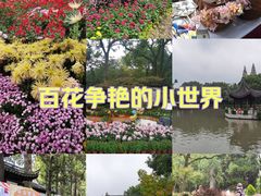 -汇龙潭