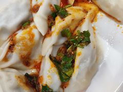 -喜家德虾仁水饺(景枫中心店)