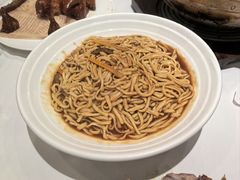 -胜记酒家(荔枝公园店)