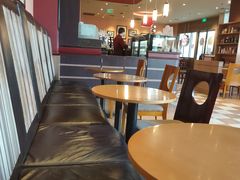 -COSTA COFFEE(房山印象城店)