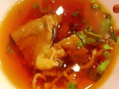 -老码头火锅(玉林店)
