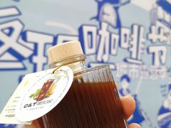 -南宁国际会展中心(会展东博文化旅游区)