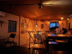 -TripSmith(余家巷店)