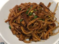 -味福记·江西小炒·南昌小吃(青山湖万达店)