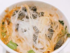 -紫光园·烤鸭(吕家营店)