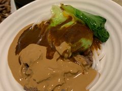 -唔止卤嘢·潮州府城菜(鹭江店)