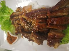 -一头牛馅饼店总店(卫工街店)