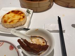-稻香饭店(IFS国金中心店)