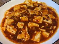 -四姐妹东北饺子(沙尾路店)