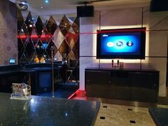 -Miohca缪卡KTV(和平店)