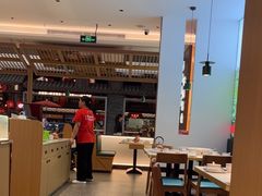 -东方红·湖南菜(金屿店)