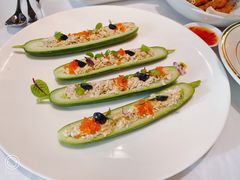 -佐度王子扒房(天鹅湖店)