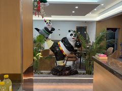 -紫藤园·天目湖大鱼头(南山竹海店)