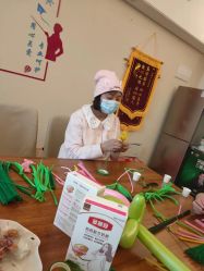 -莲芯花月子会所