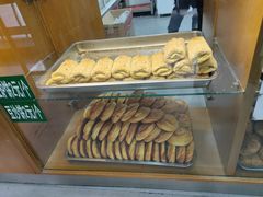 -百年认一力 太原老字号 (桥头街店)