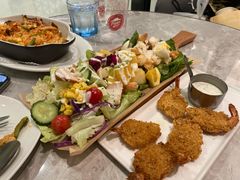 -必胜客(城西银泰店)