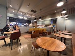 -Wagas沃歌斯(汇智店)