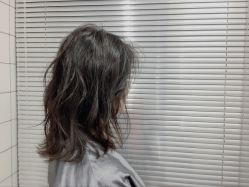 -颜泽美发沙龙